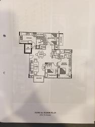 Sims Green (D14), Apartment #151595072